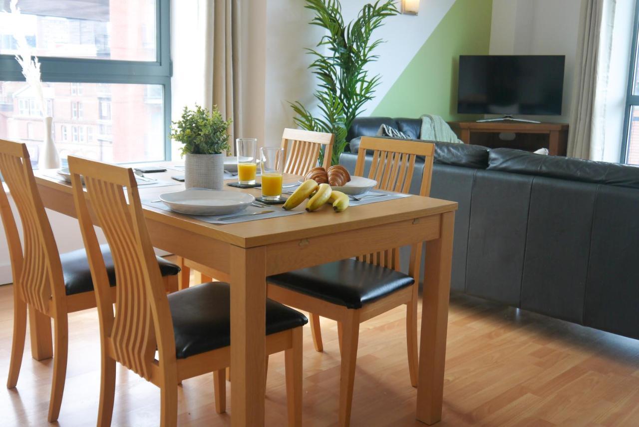 Perfect For Relocation & Business- Near Hospital Apartment *