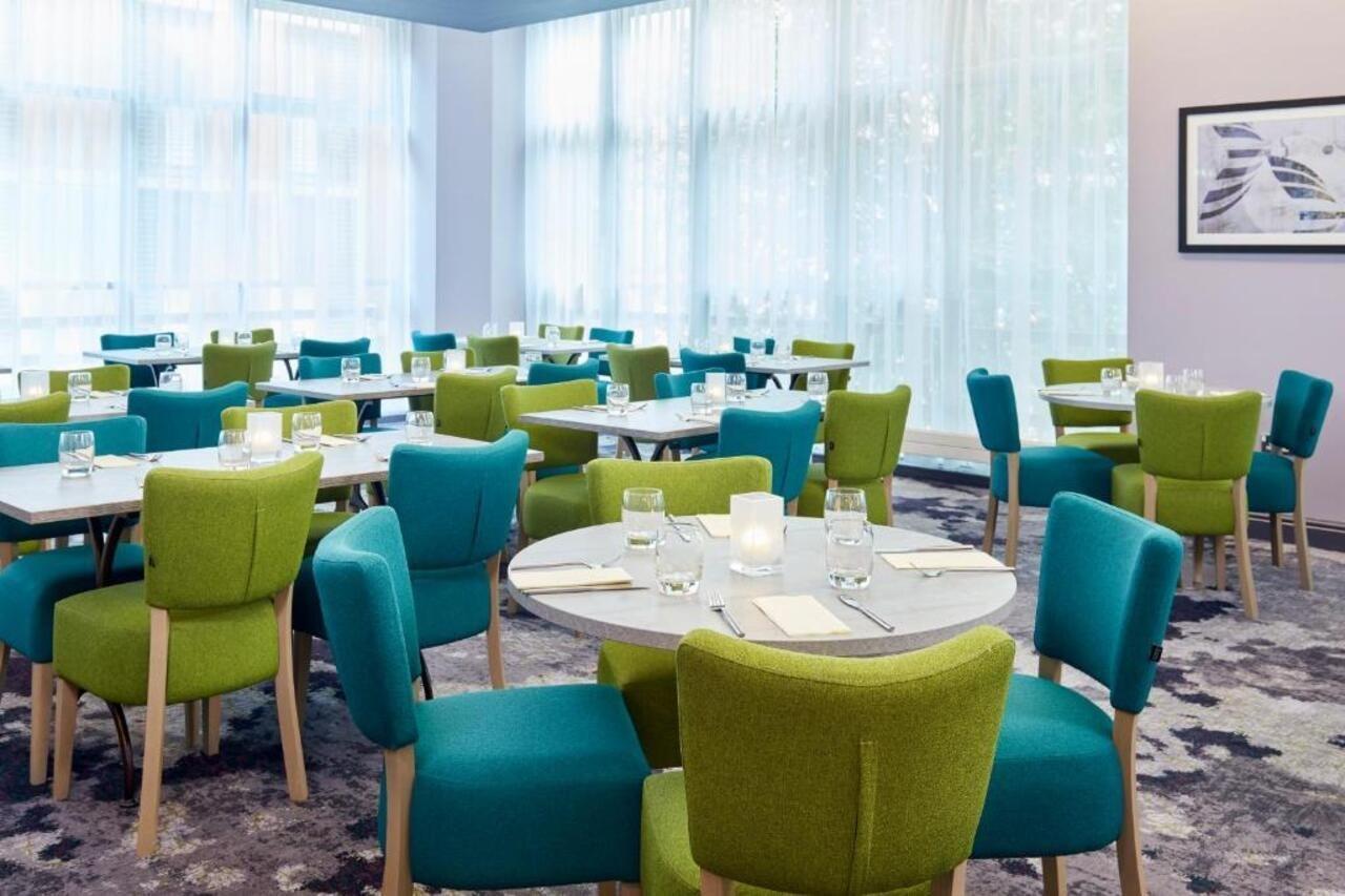 Hotel Leonardo 4*