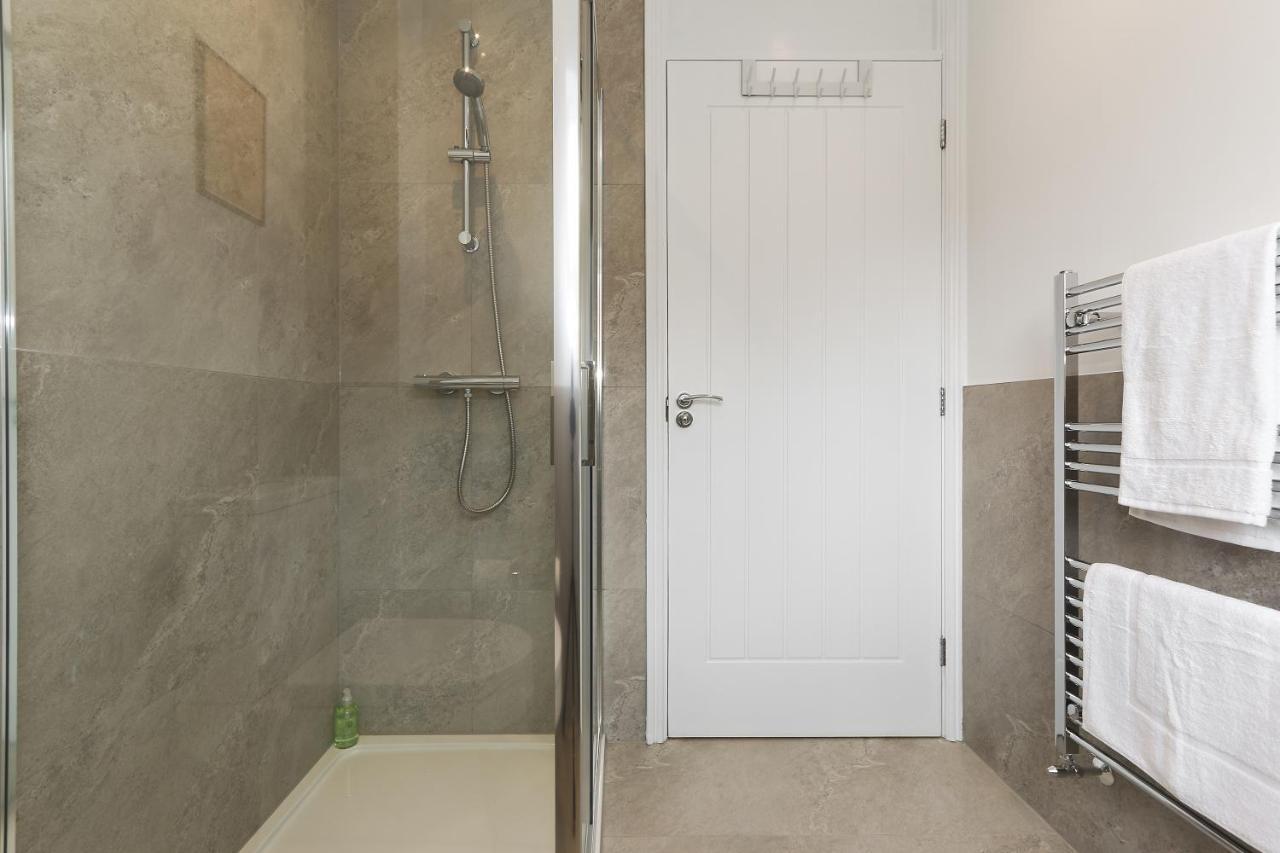 Holiday home Oaks - Station & Utilita Arena Sheffield