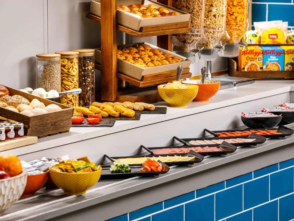 Ibis Budget Arena 2* Sheffield