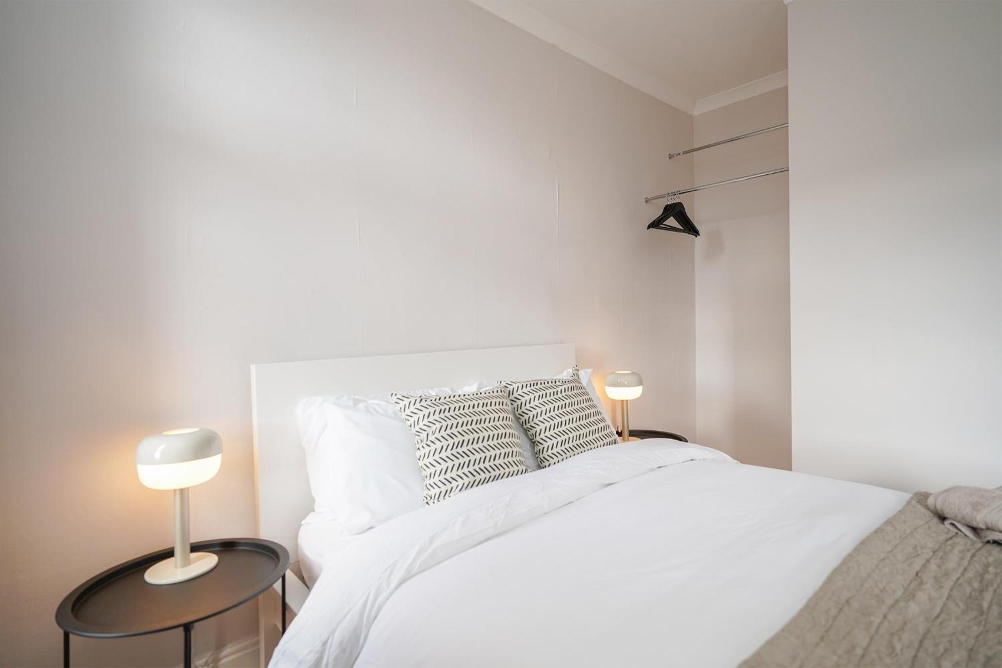 Stadium View, Entire Private House, Close To Centre, Free Wifi Apartment Sheffield