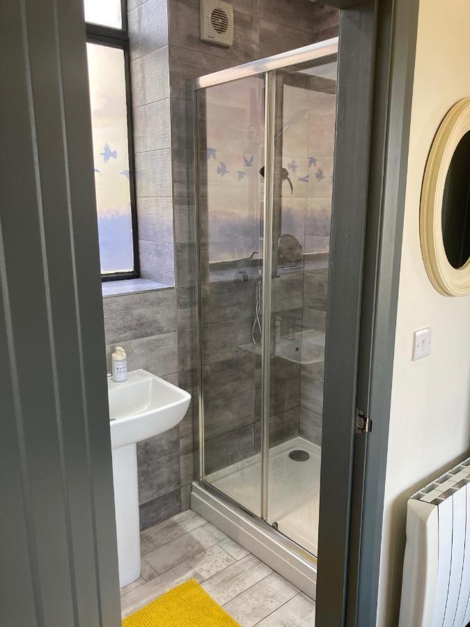 3bed 3bath Iv Pent-apartment