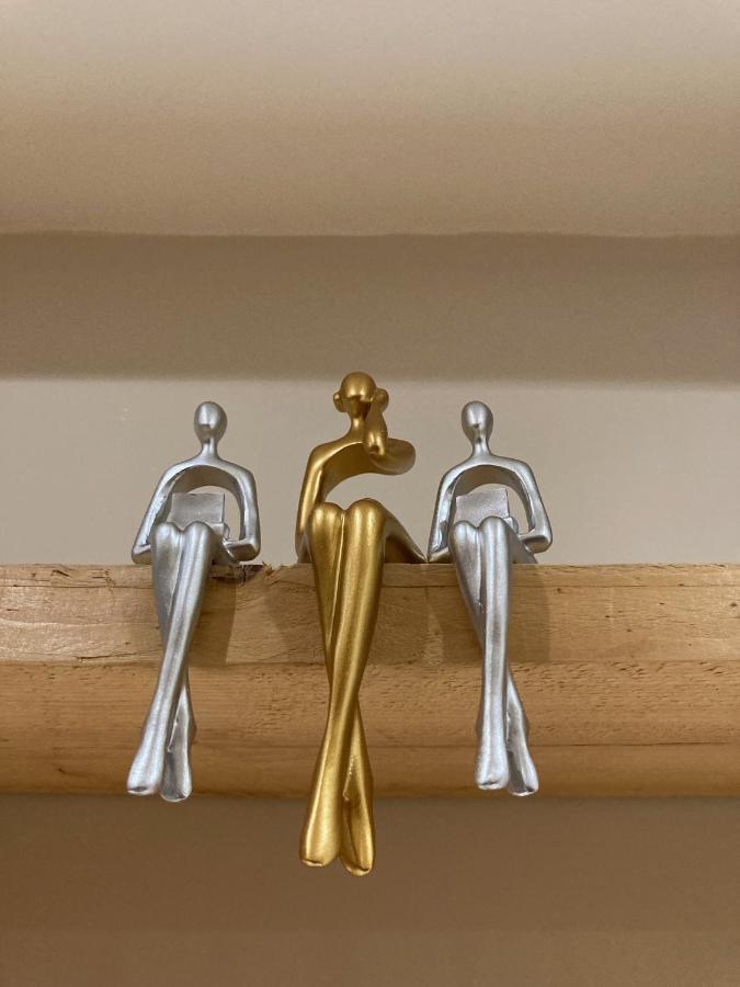3bed 3bath V Pent-apartment Apartment *