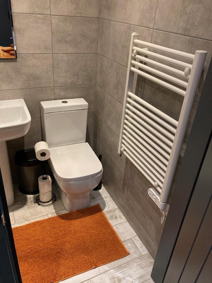 3bed 3bath Iv Pent-apartment *
