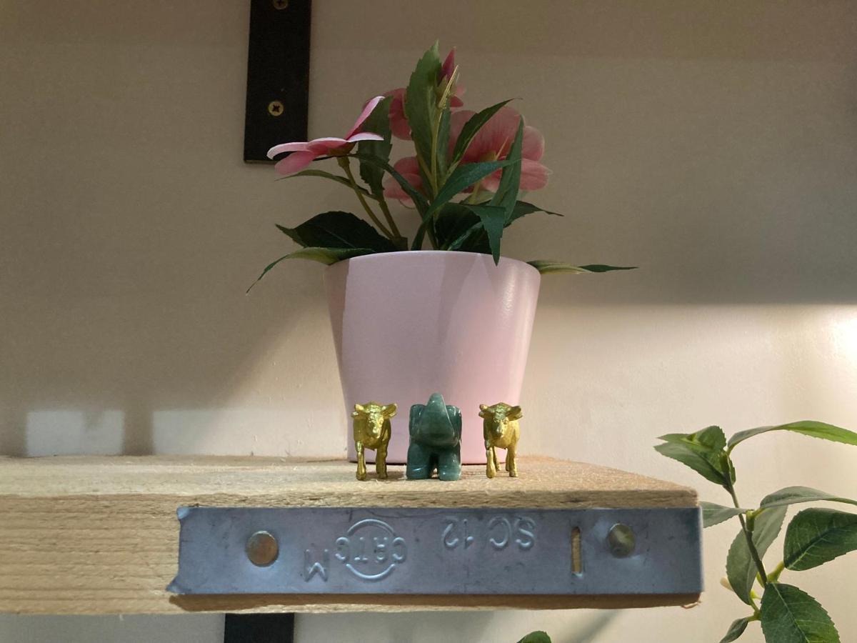 3bed 3bath V Pent-apartment Apartment