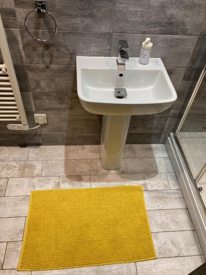 3bed 3bath V Pent-apartment Apartment