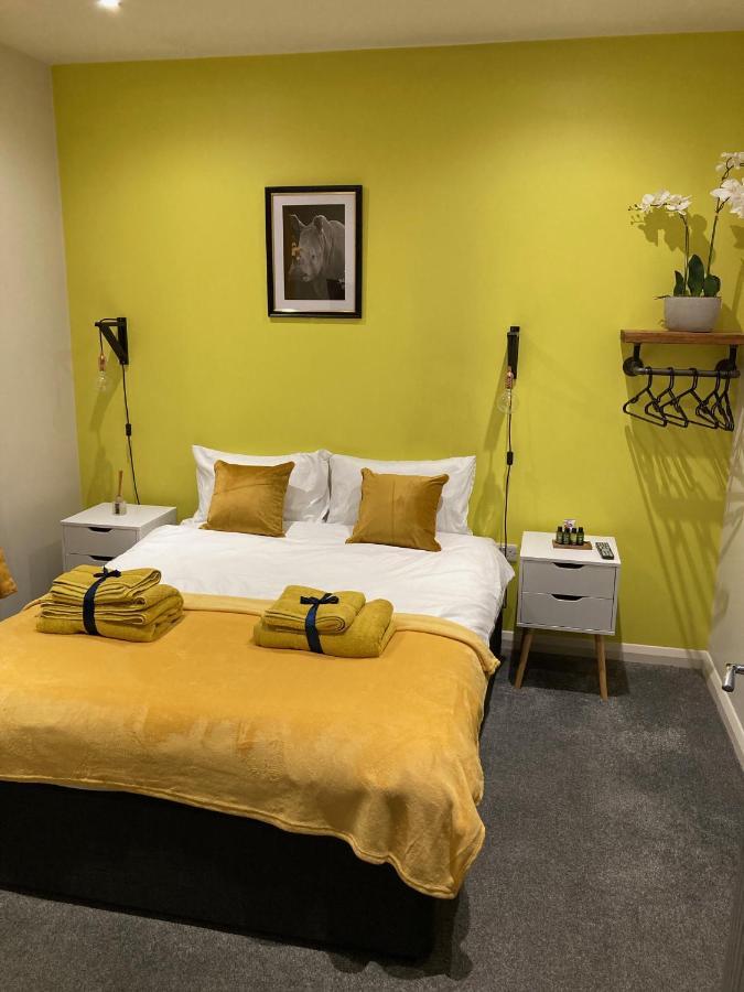 3bed 3bath Iv Pent-apartment *