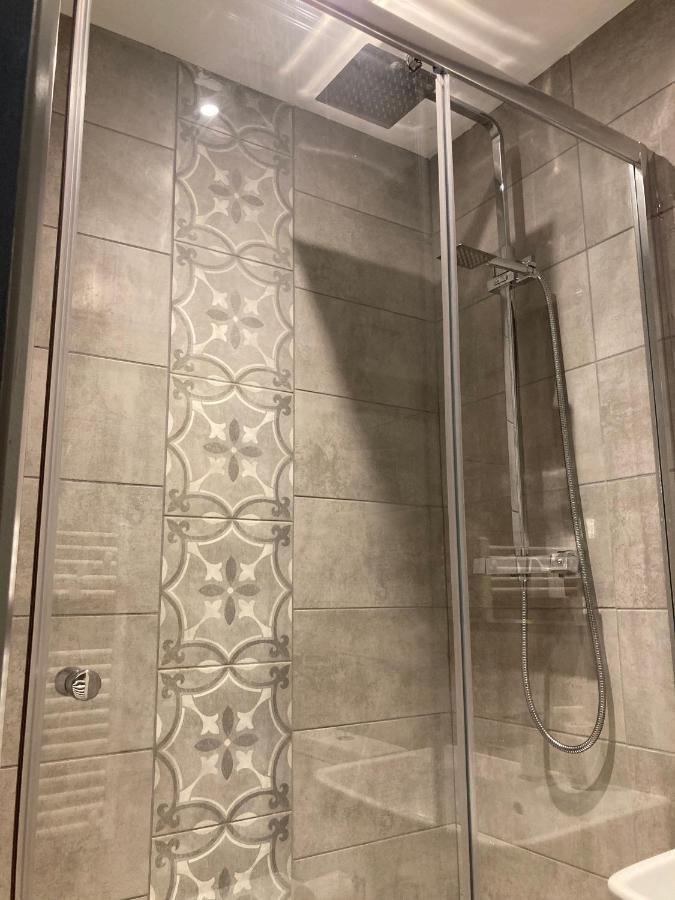 3bed 3bath V Pent-apartment *
