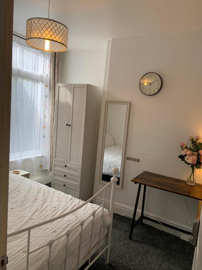 Bed & Breakfast Sam'z Boutique