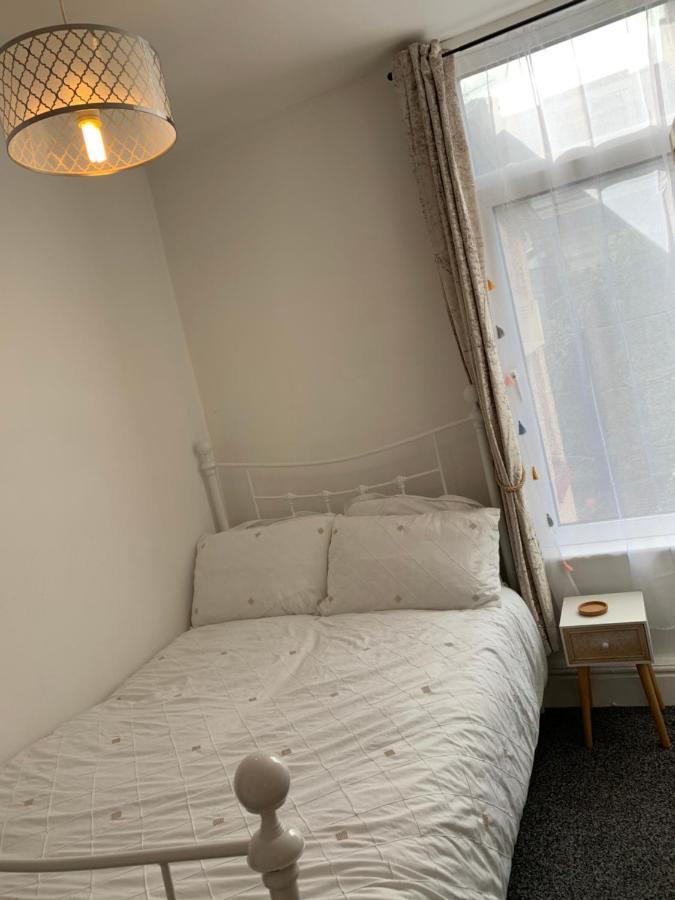 Sam'z Boutique Bed & Breakfast