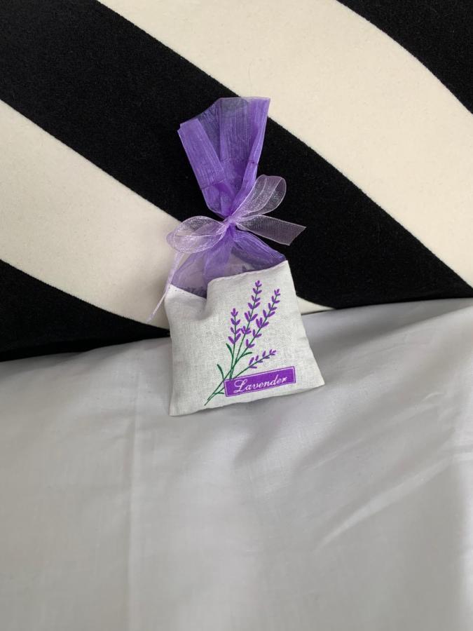Sam'z Boutique Bed & Breakfast Sheffield