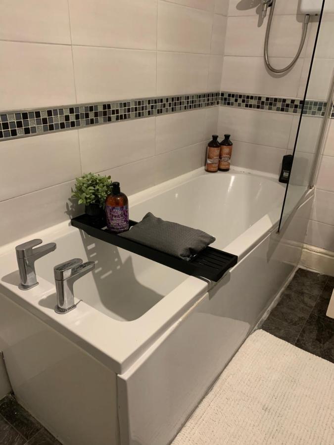 Bed & Breakfast Sam'z Boutique