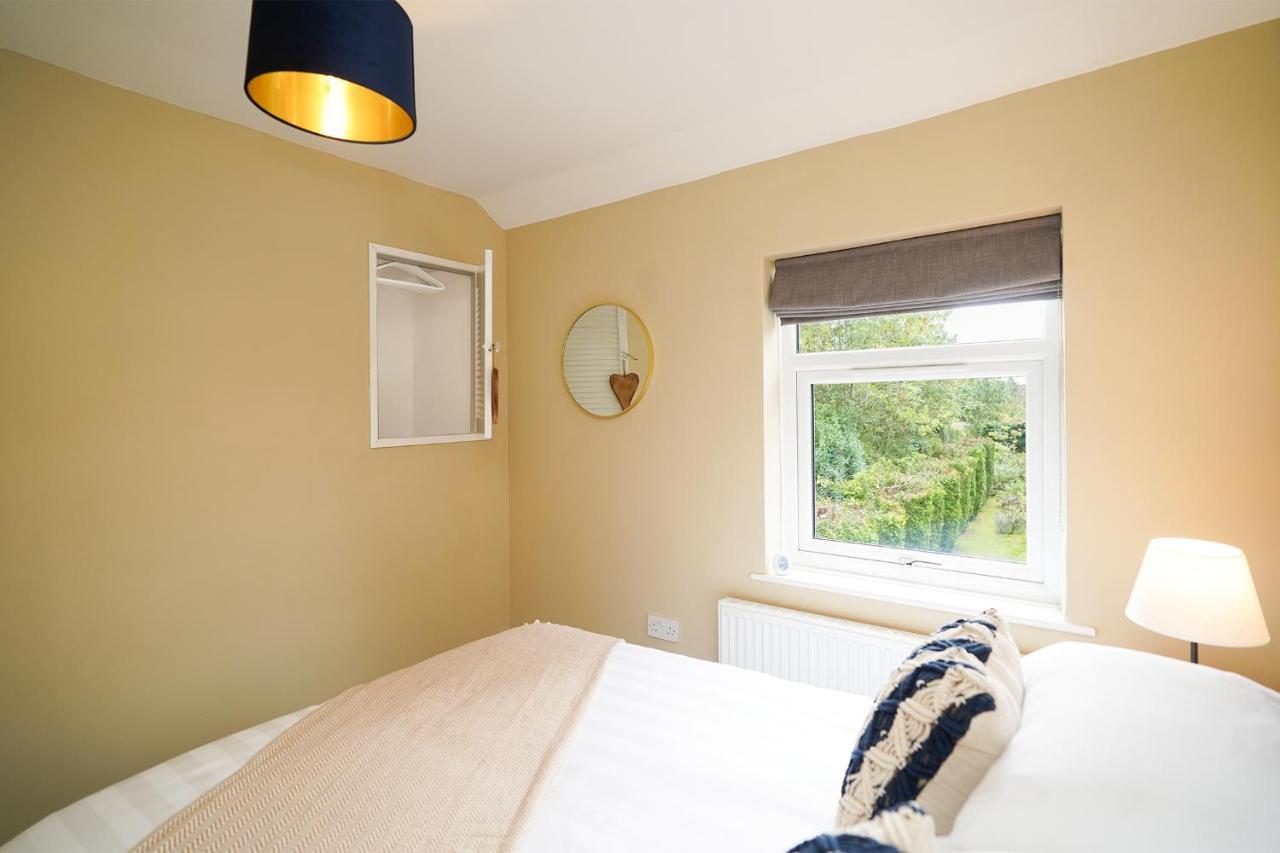 Holiday home Peak District With The Peaks At Your Door Sheffield