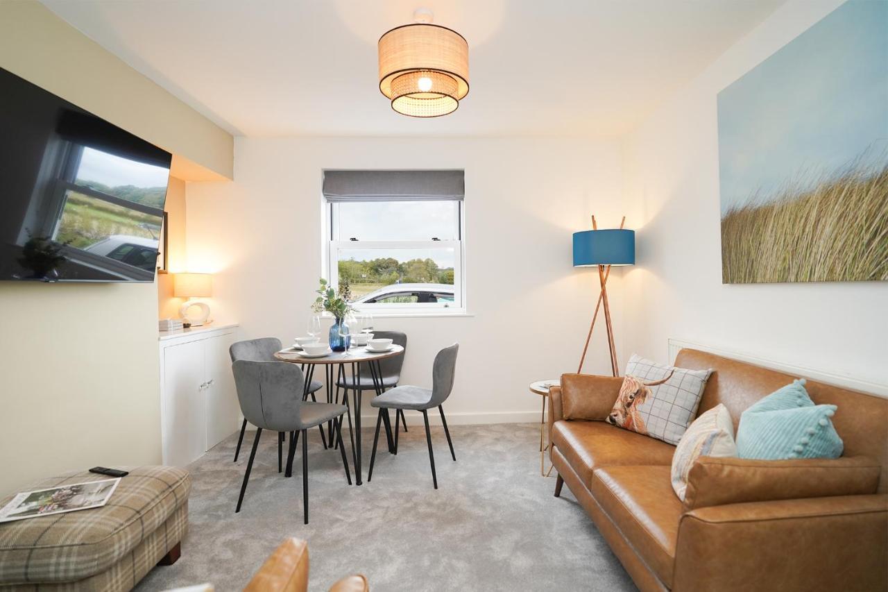Holiday home Peak District With The Peaks At Your Door Sheffield