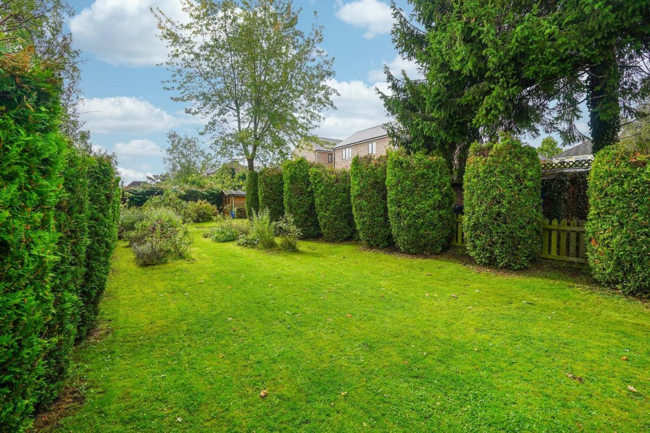 Peak District With The Peaks At Your Door Holiday home Sheffield