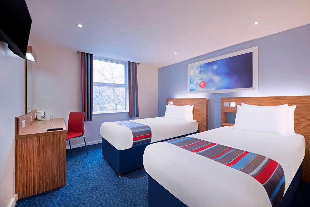 Purple Meadowhall 3* Sheffield