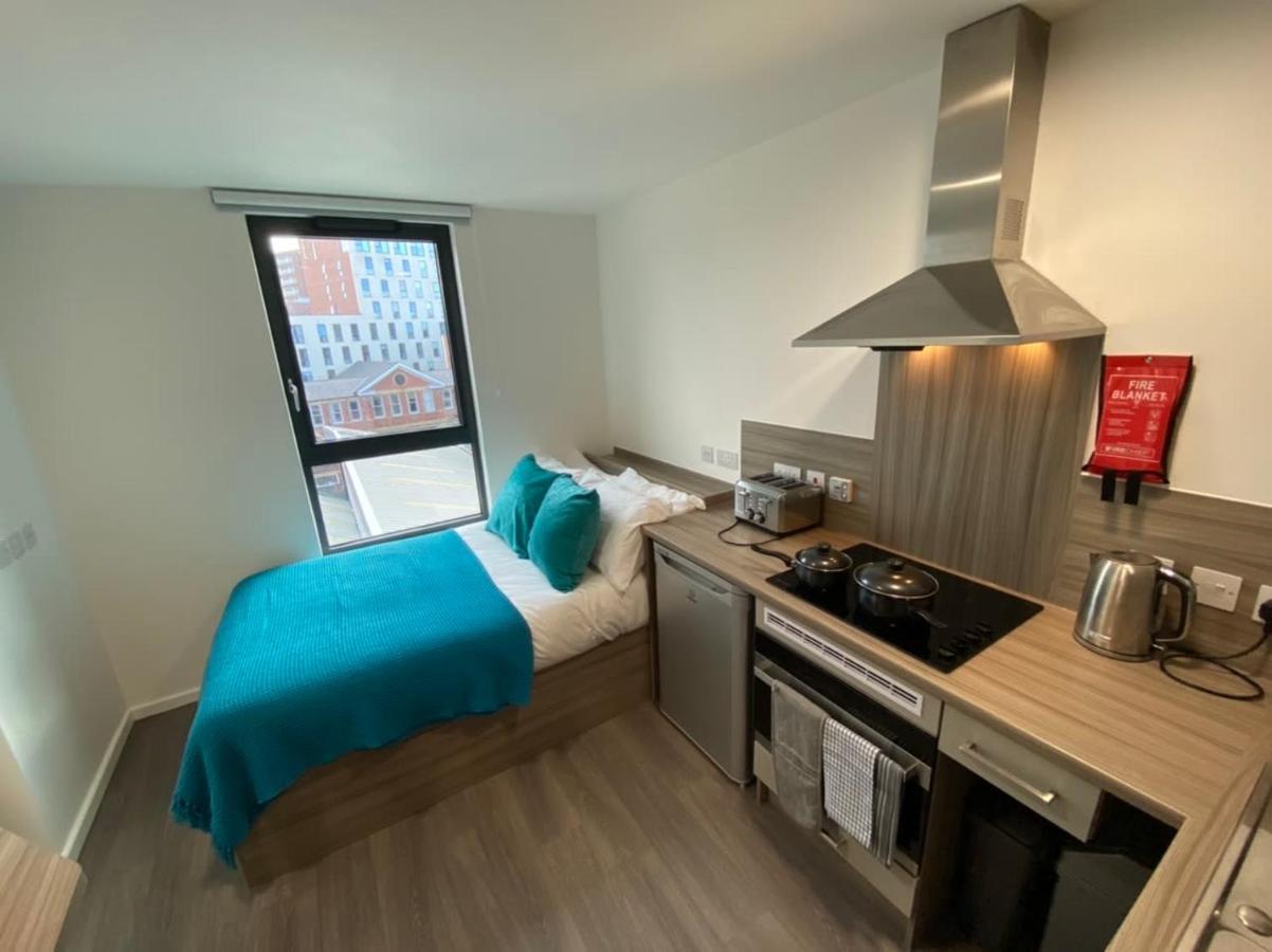For Students Only Cozy Living At Hollis Croft In *