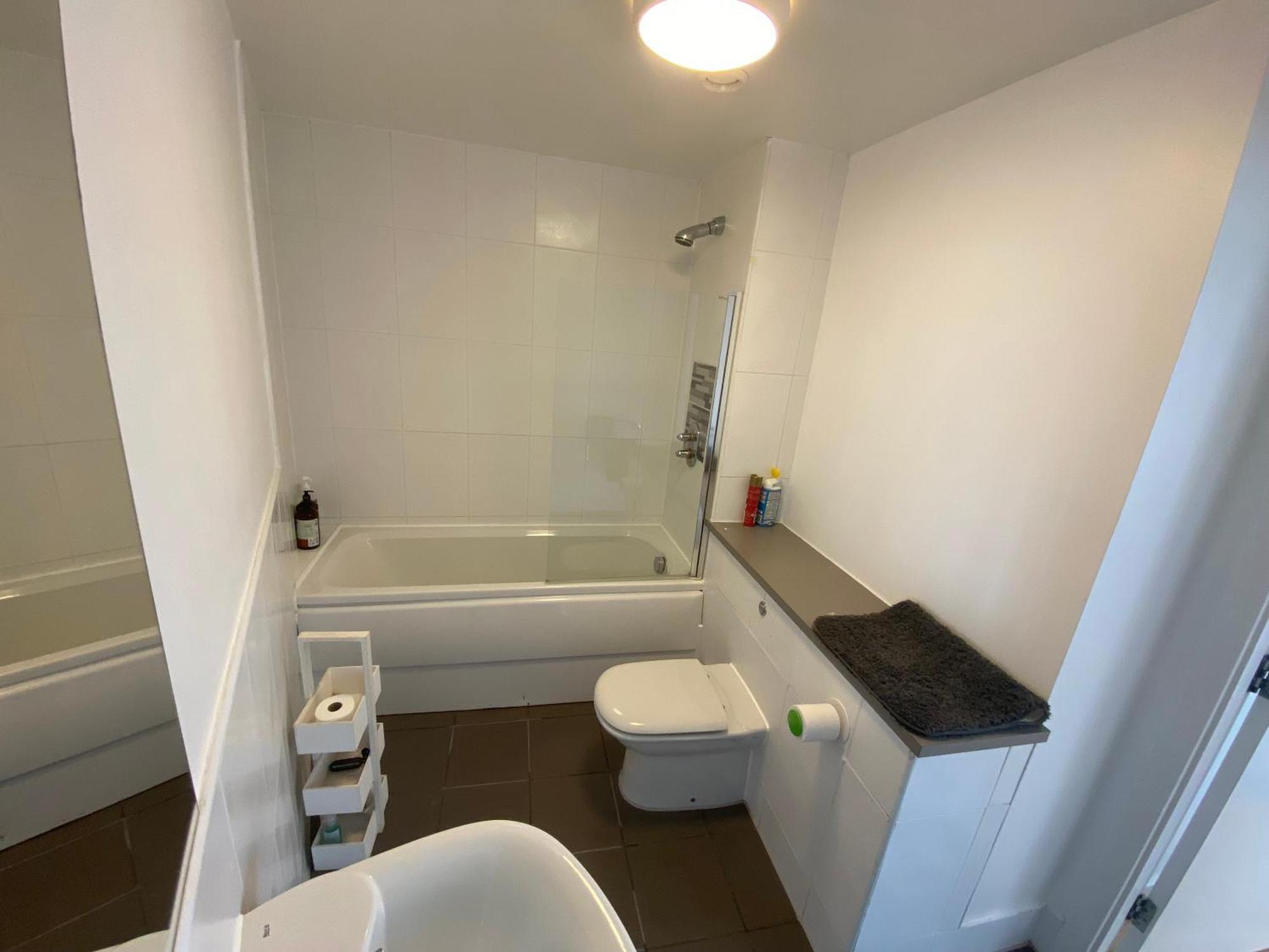 Eejs Beautiful 2 Bed - Centre Sheffield