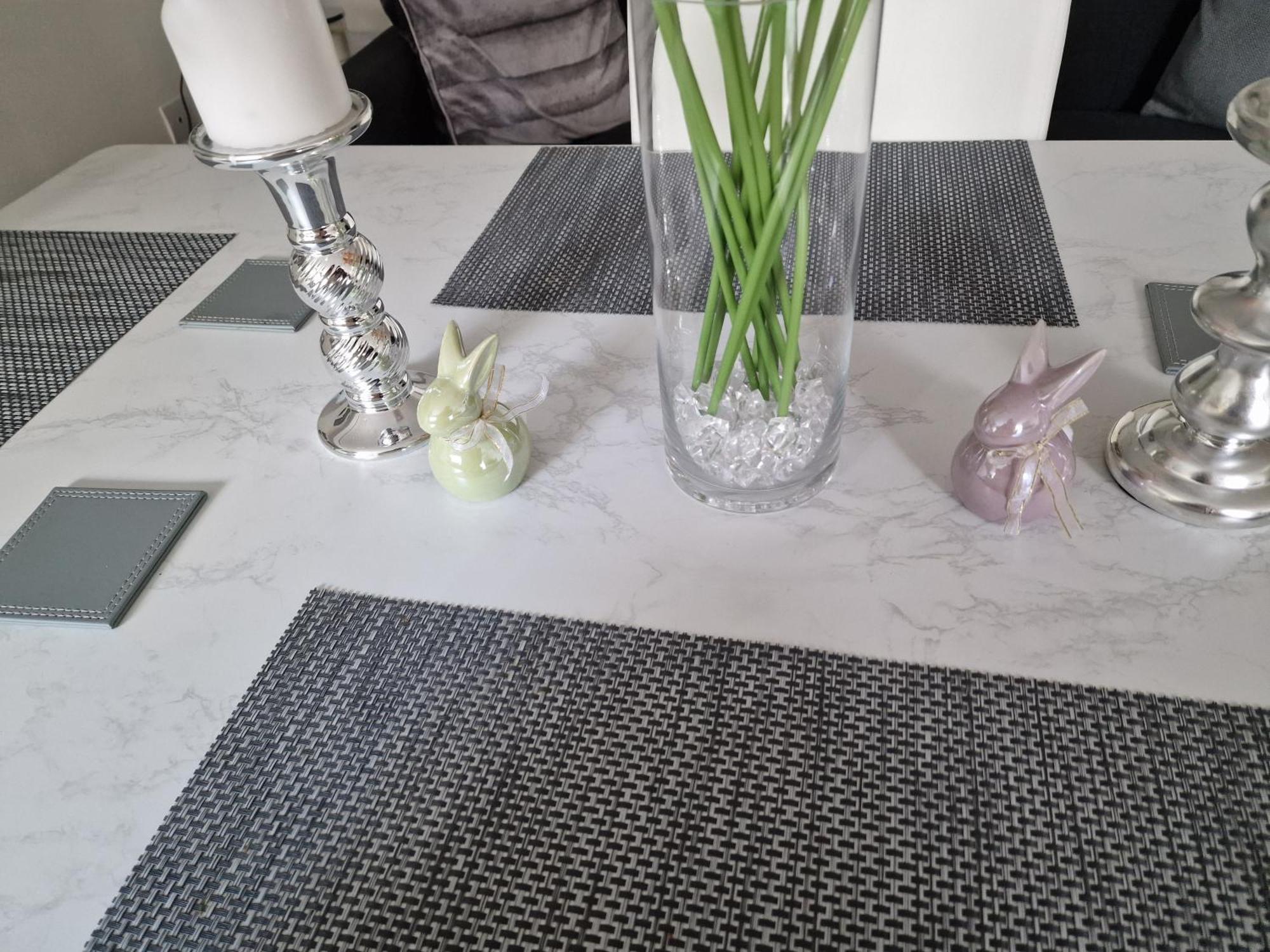 The Cosy Corner 2 Bedroom Flat Apartamento