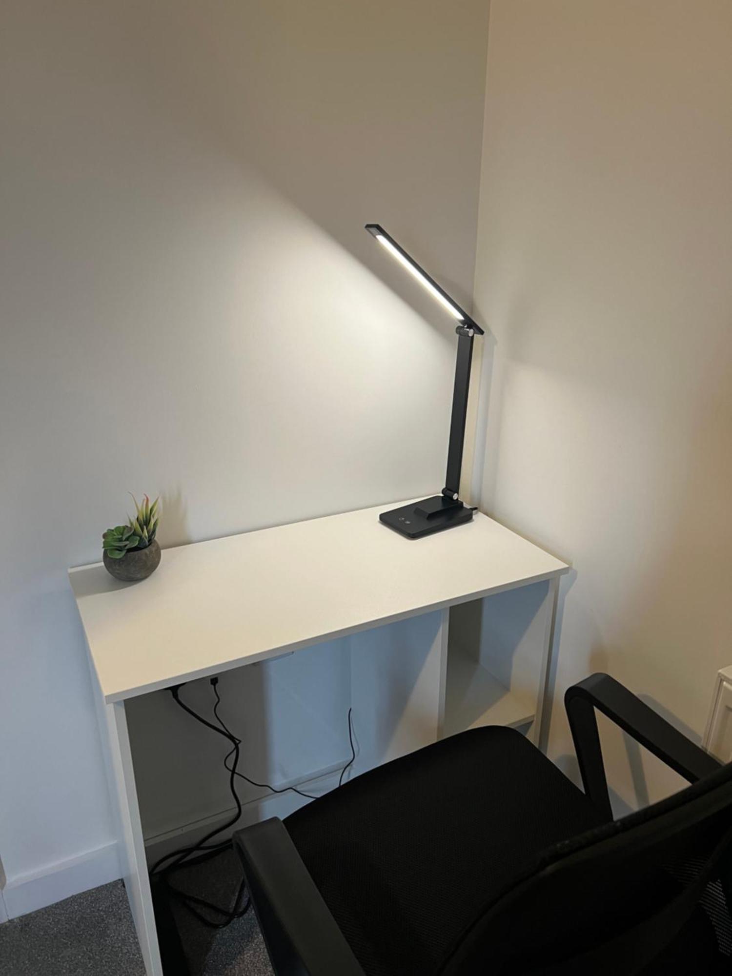 New Peaceful Luxury With Free Parkingwifi Casa de férias