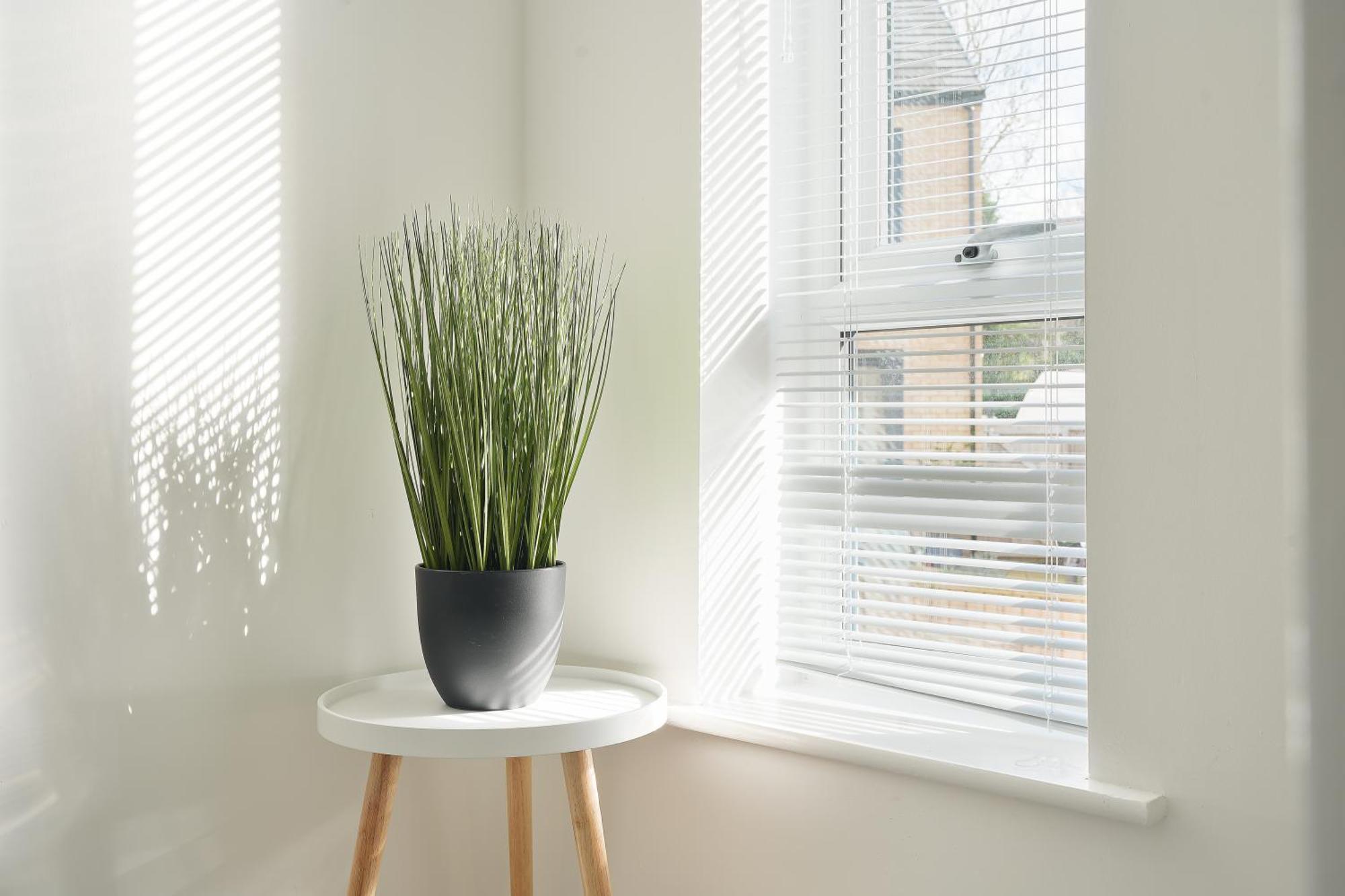 Mersey Way, Spacious 3 Bed Home, Close To Centre & Free Driveway Parking - Perfect For Workers, Groups & Families - Hosted By Host Save Apartment Sheffield