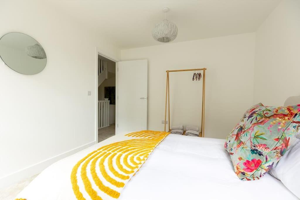 Holiday home Paper Mill - Experience The And Nature Side Of Stay! *