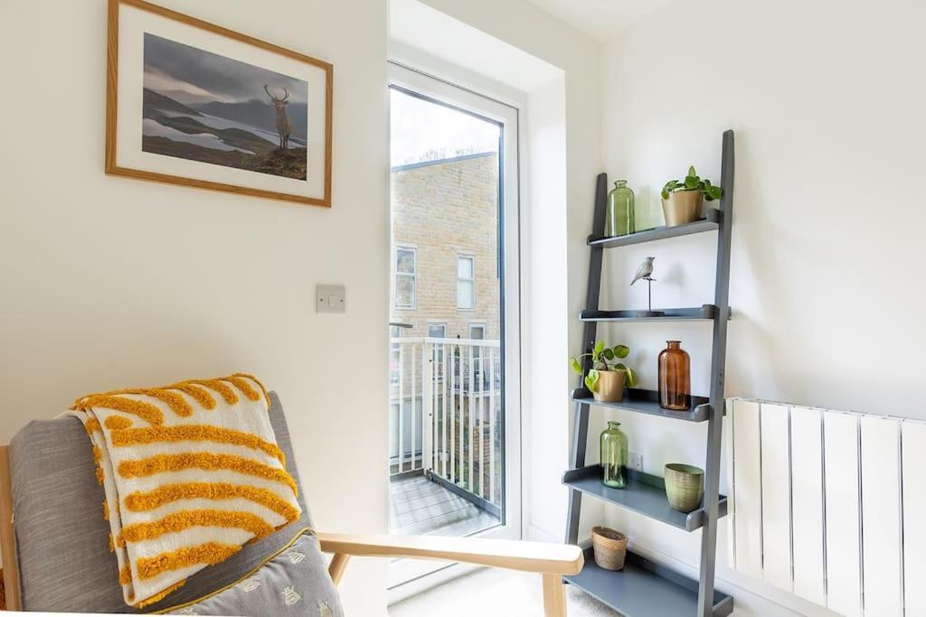 Paper Mill - Experience The And Nature Side Of Stay! Holiday home *