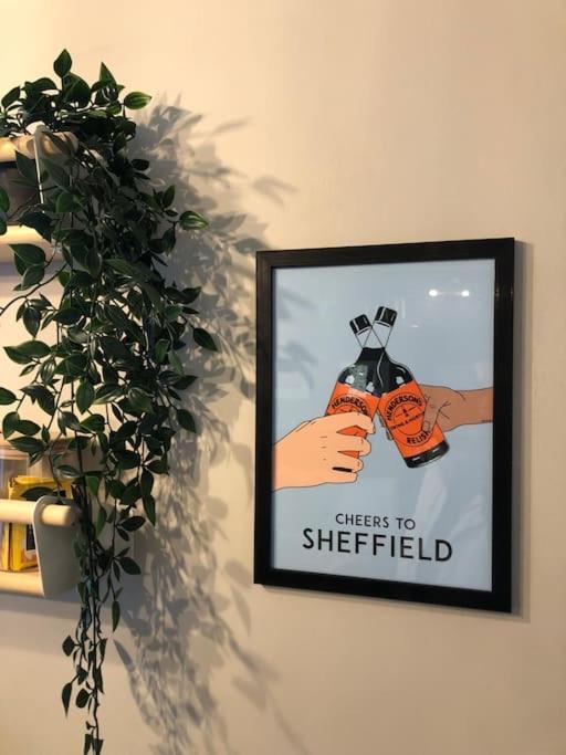 Apartment Studio77 Free Parking Netflix Wifi *