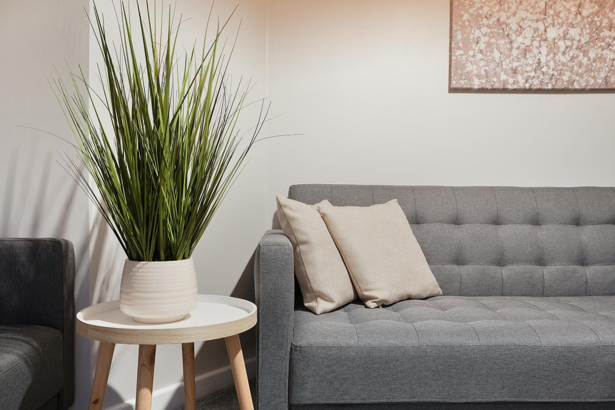 Richmond House - 5 Bed House That Sleeps 10, Great For Workers & Groups, Netflix & Free Parking - Hosted By Host Save Holiday home