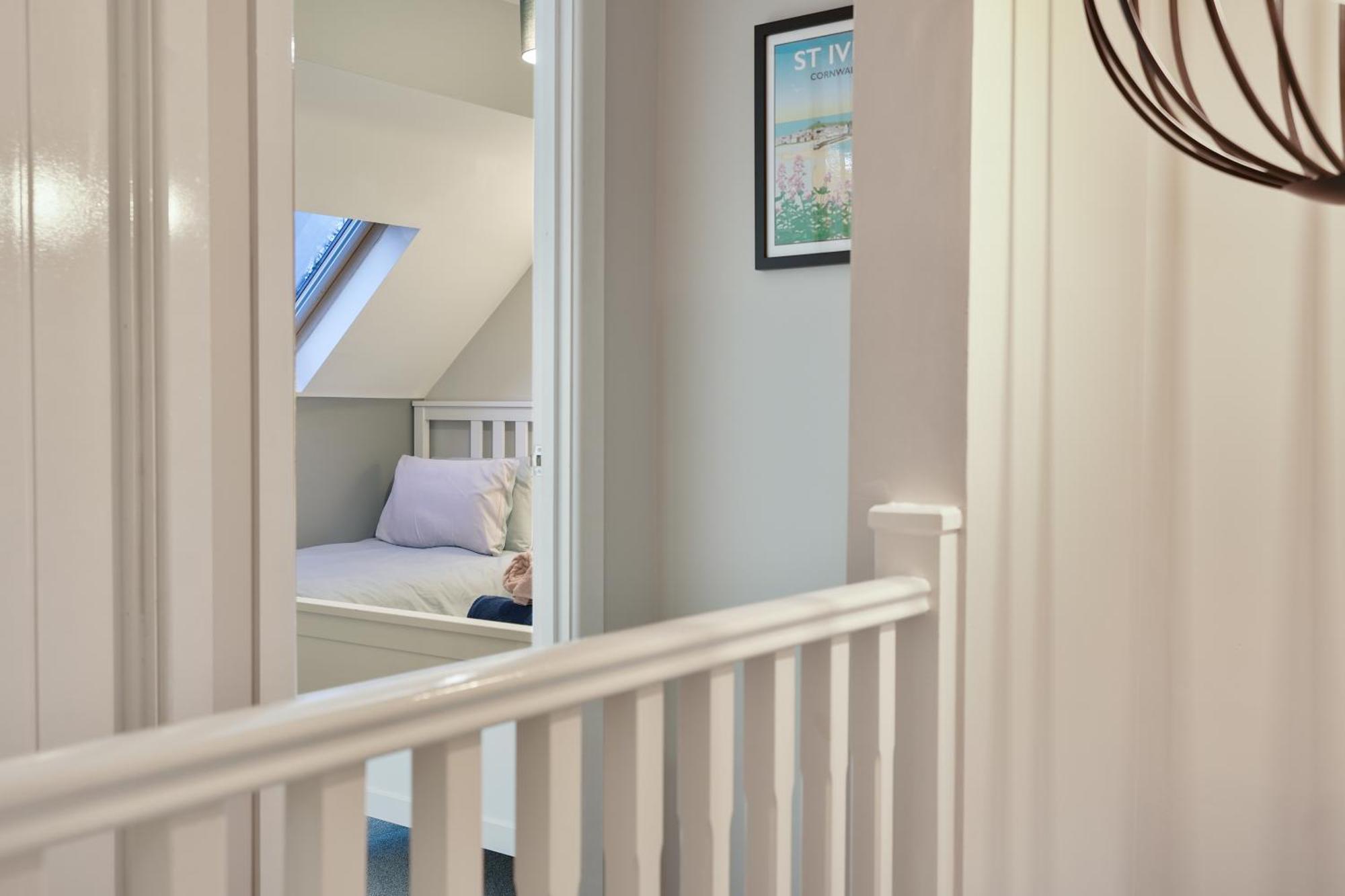 Holiday home Richmond House - 5 Bed House That Sleeps 10, Great For Workers & Groups, Netflix & Free Parking - Hosted By Host Save Sheffield