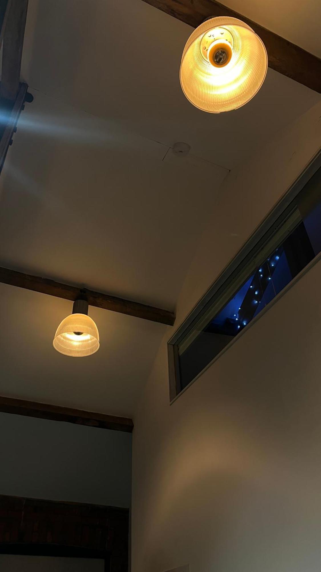 Industrial Escape -kelham Island Apartment *
