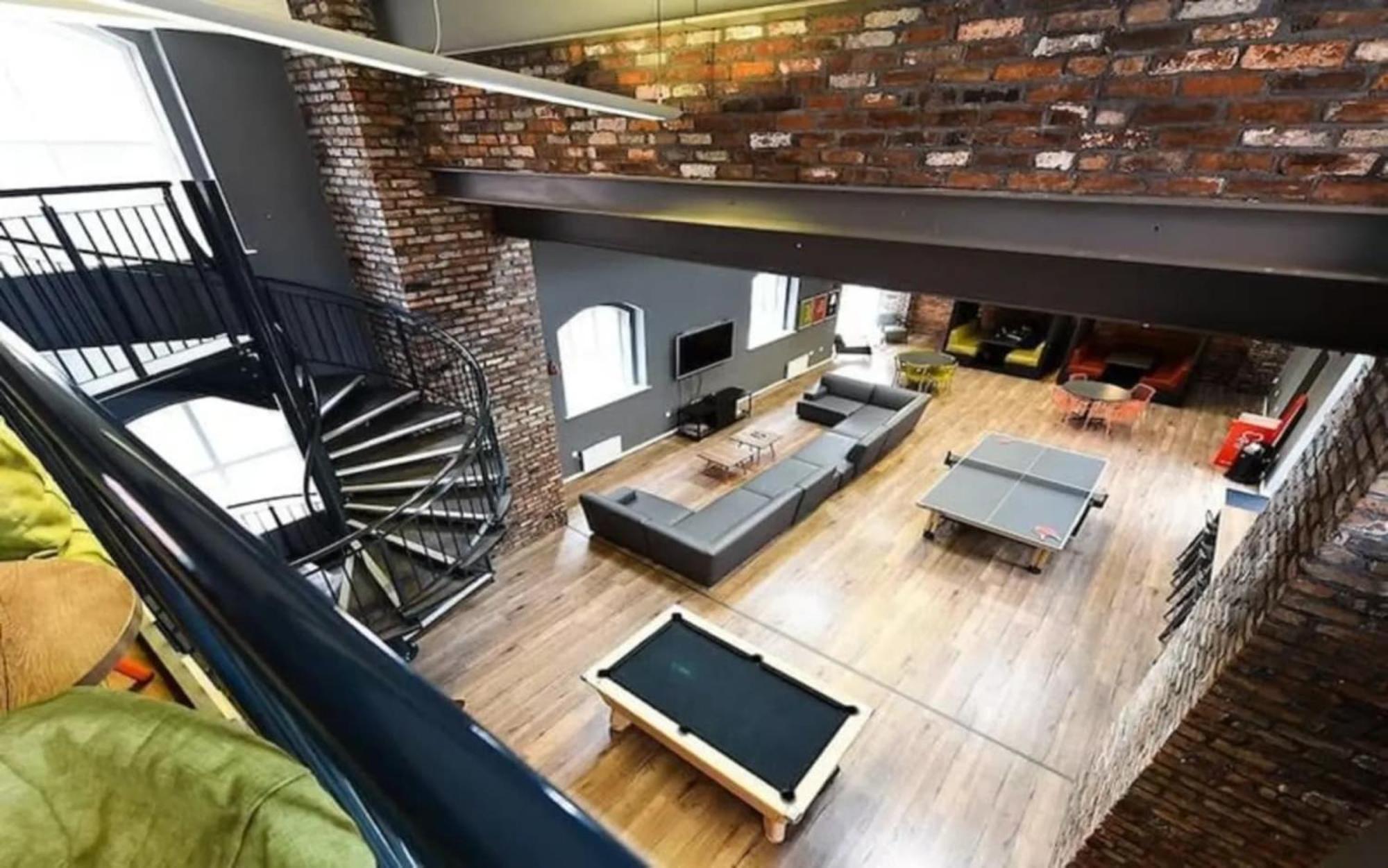 Apartamento Cosy And Modern And Private Ensuites At 3 Located Near The Of Sheffield
