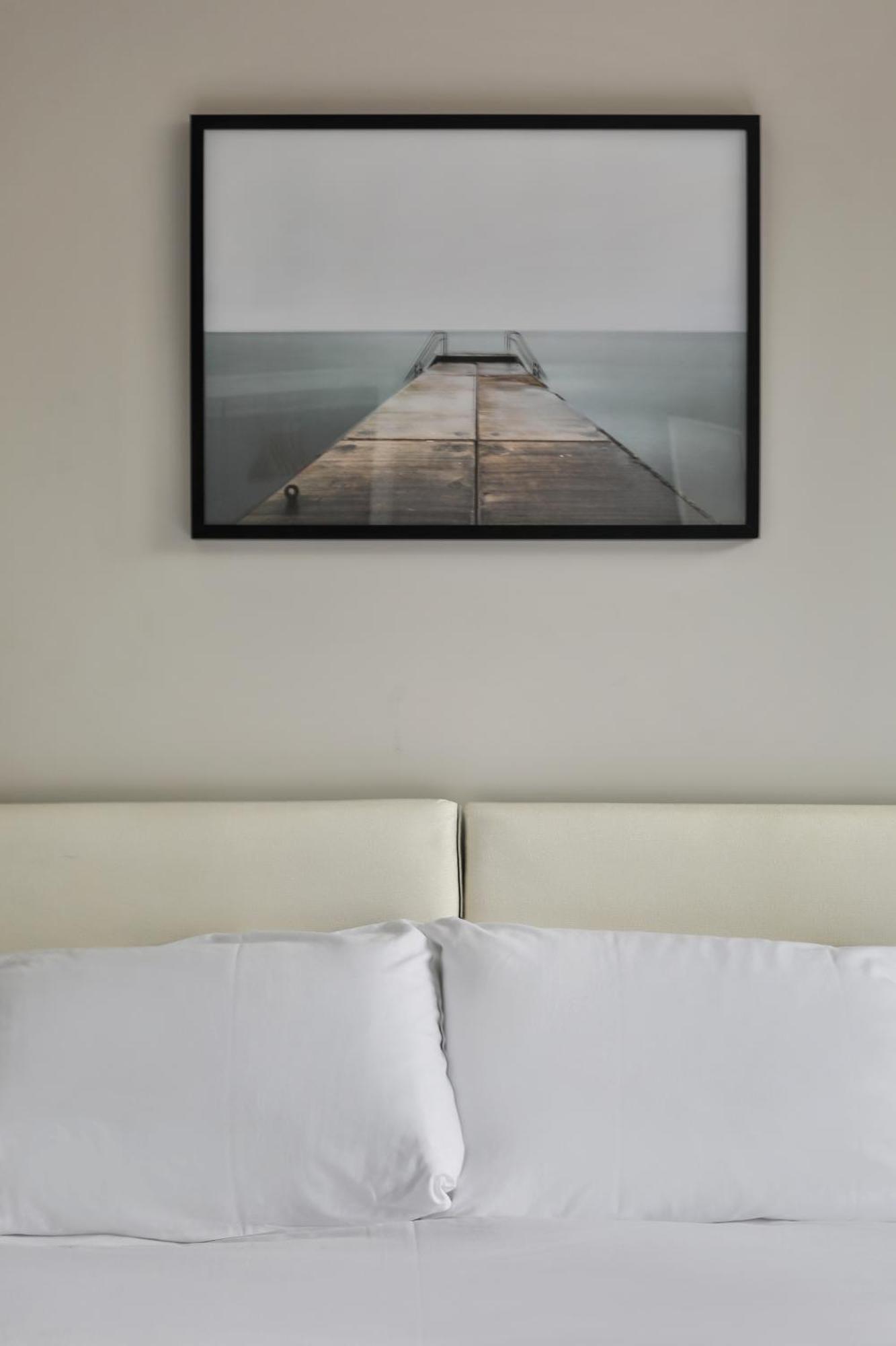 Apartamento In