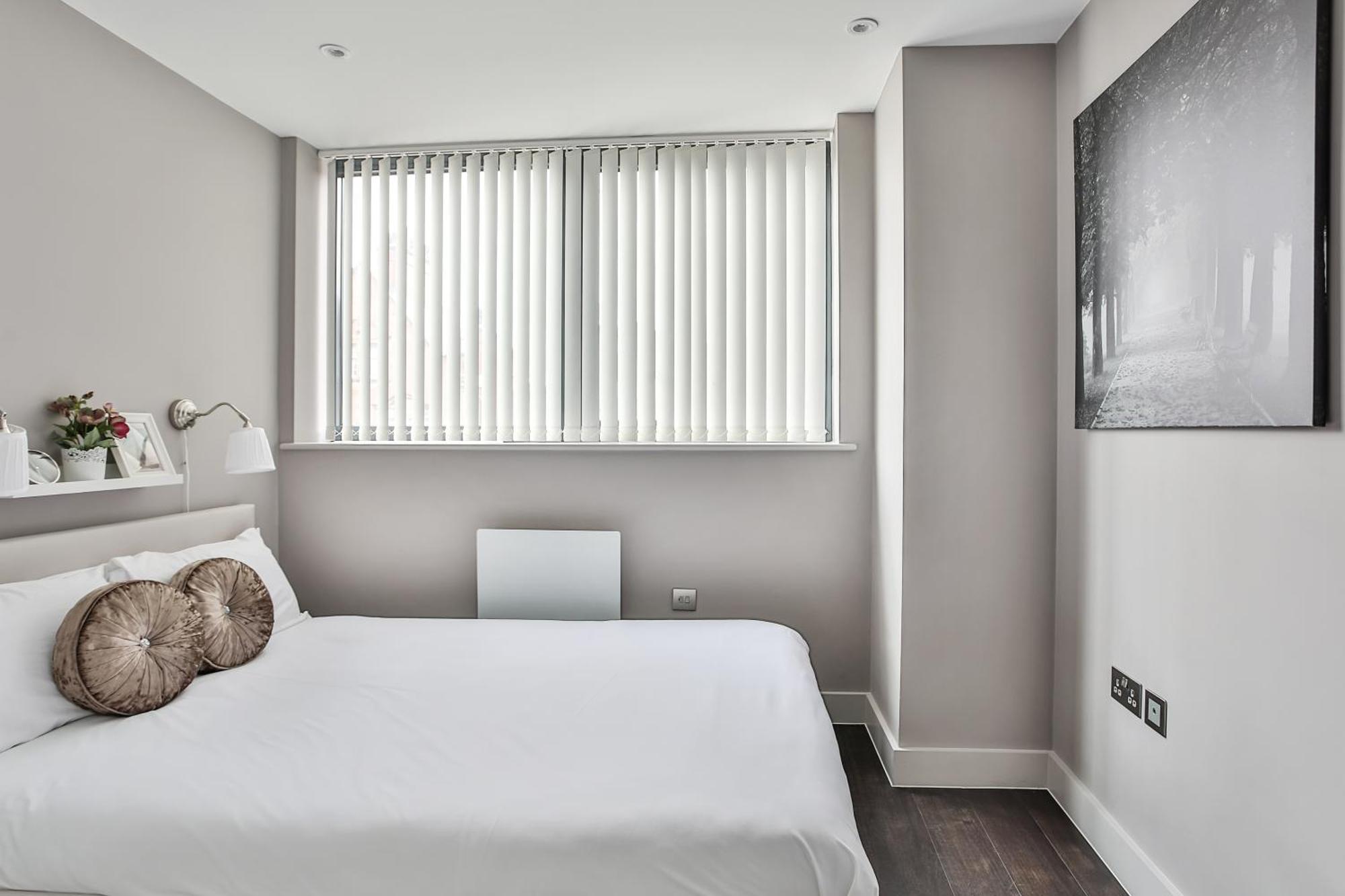 Apartamento In *