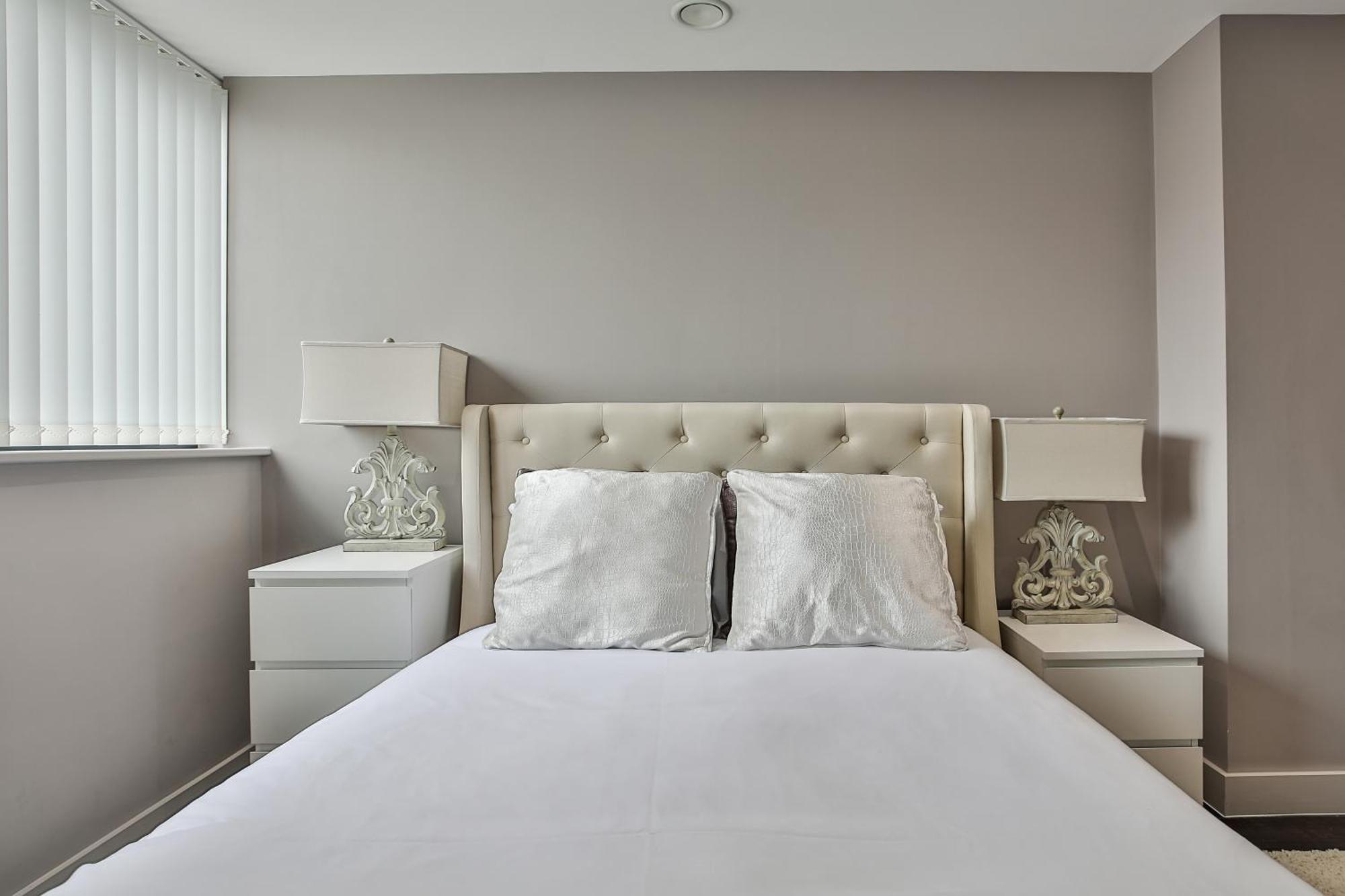 Apartamento In