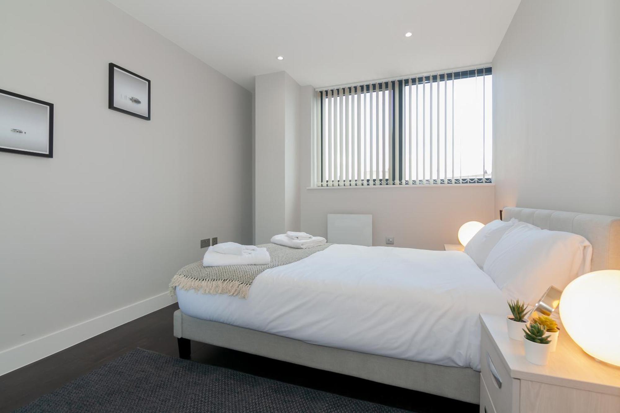 Apartamento In *