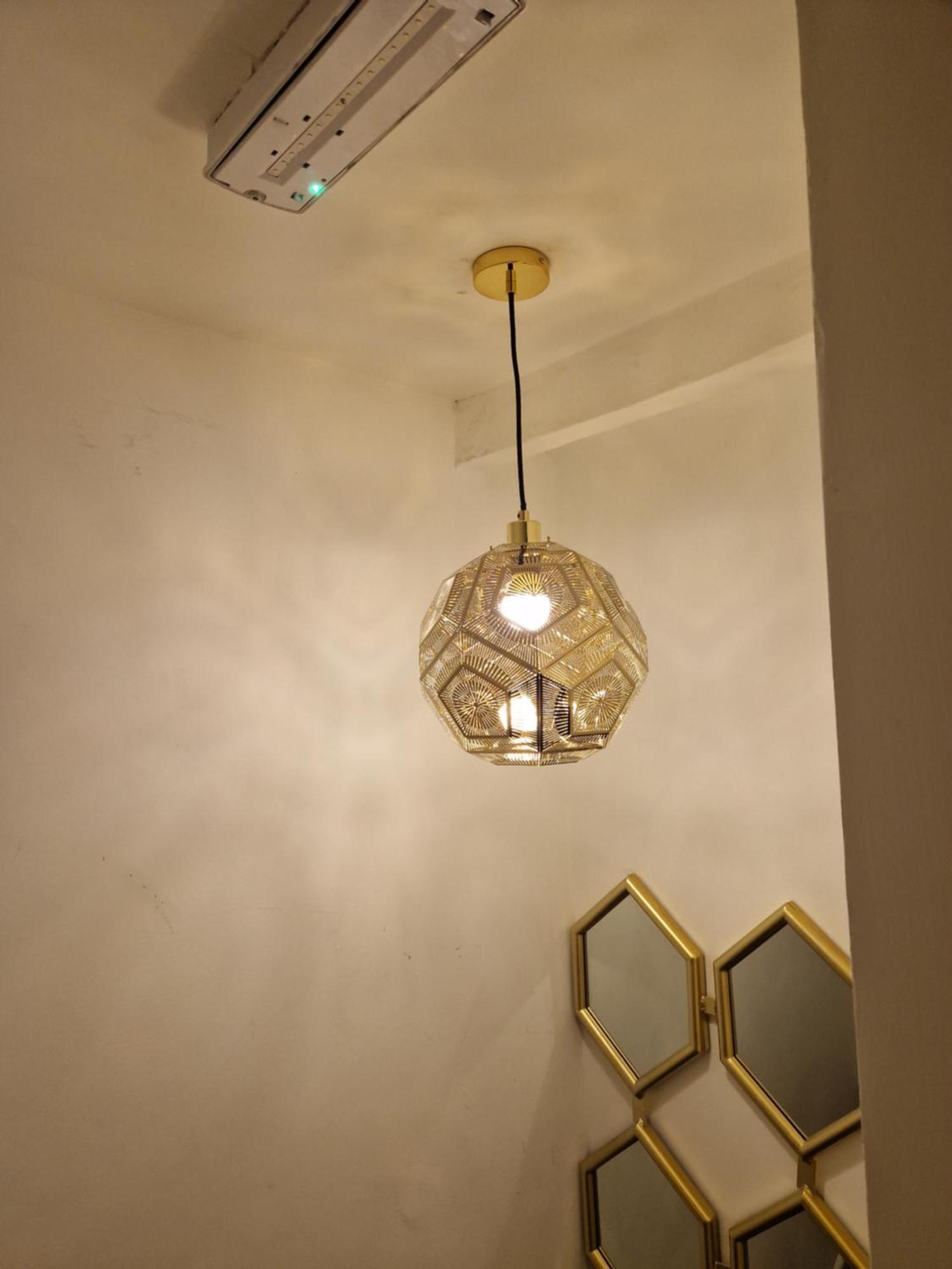Highfields Living - Ensuite- Free Wifi- Free Local Parking Guest house Sheffield