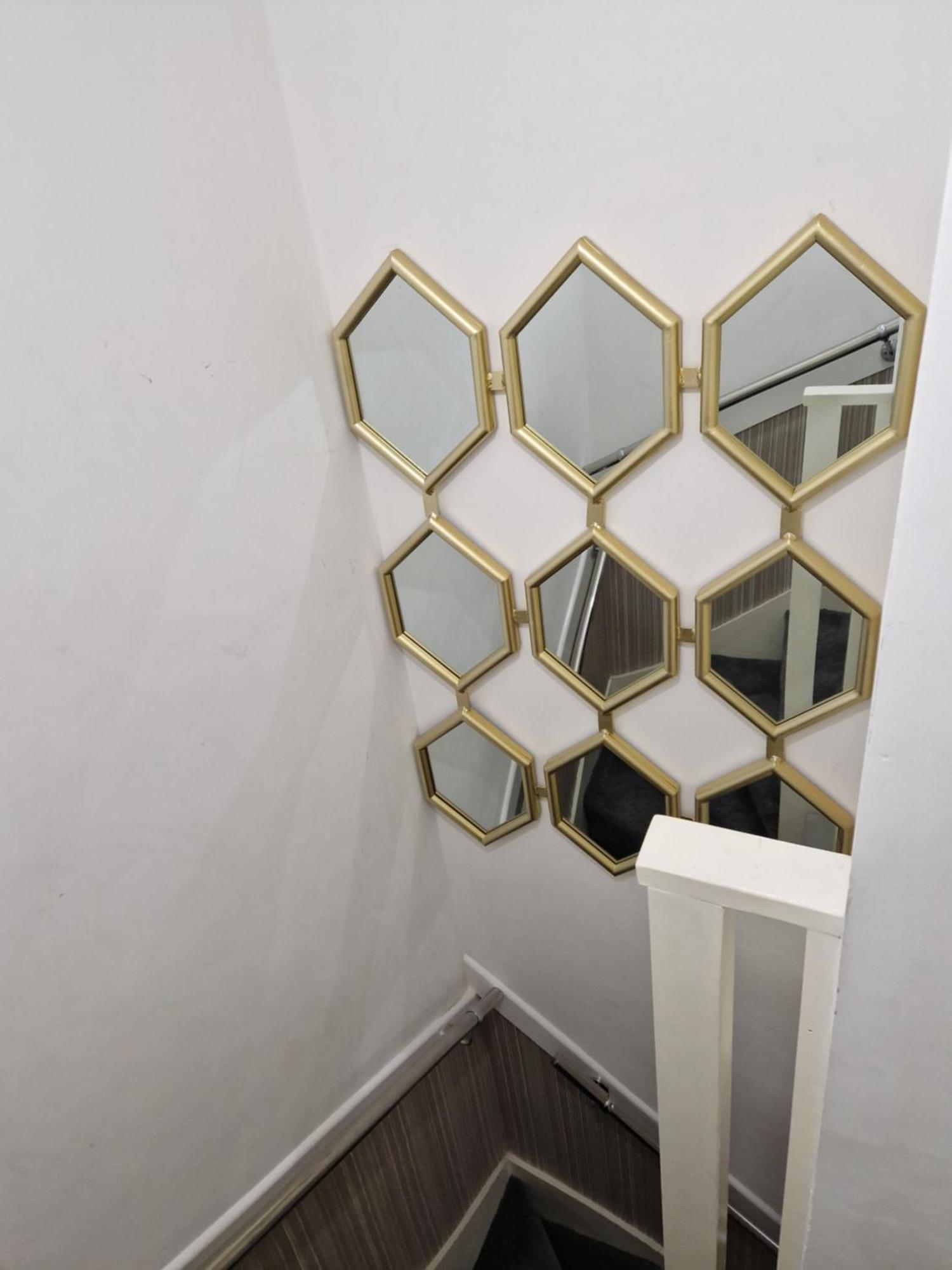 Highfields Living - Ensuite- Free Wifi- Free Local Parking