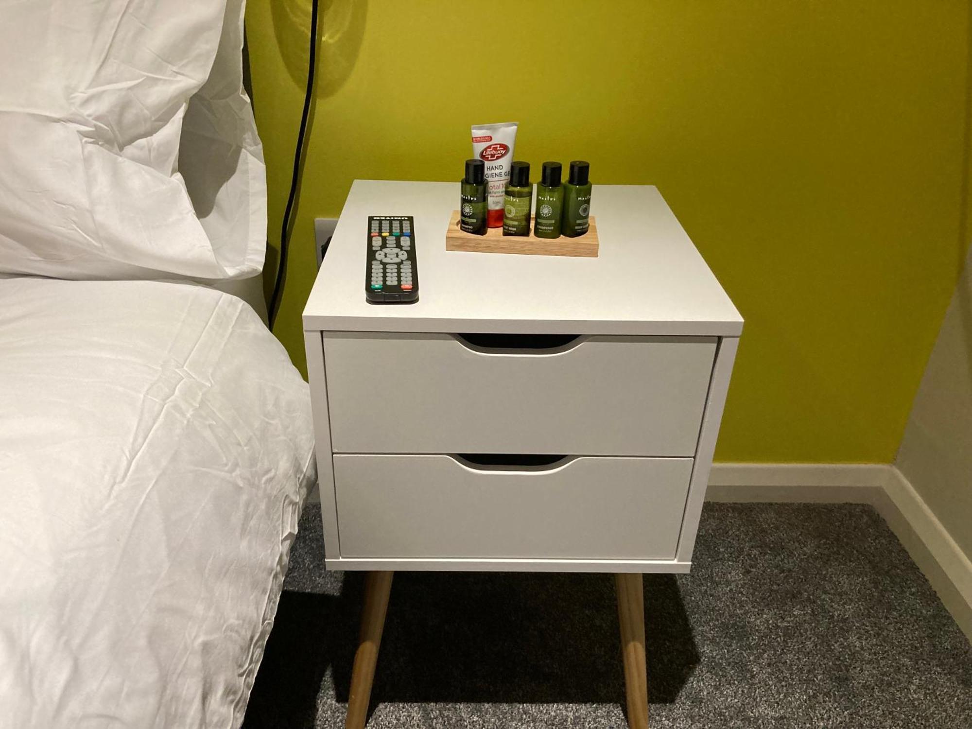 3bed 3bath V Pent-apartment