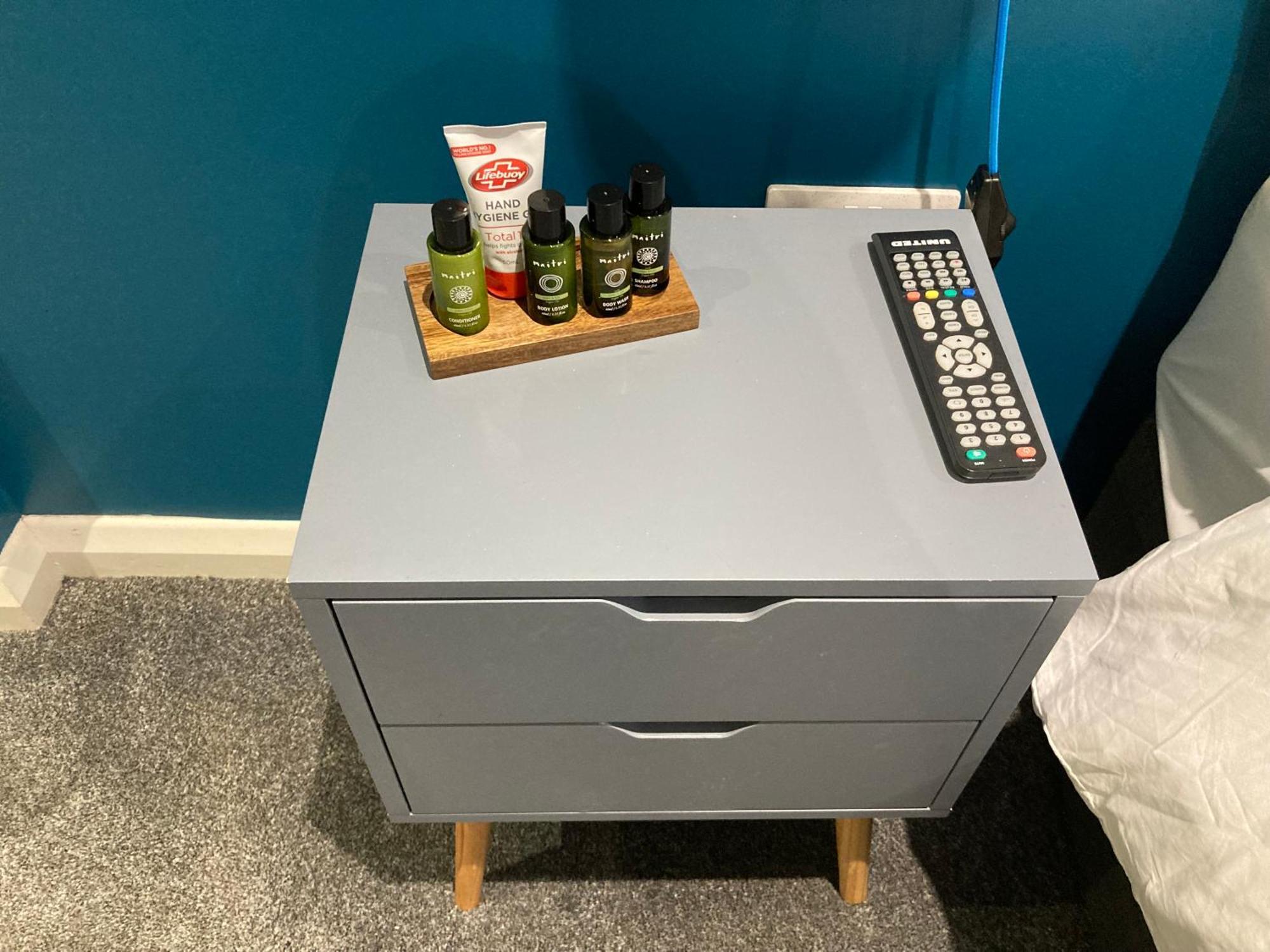 3bed 3bath V Pent-apartment * Sheffield
