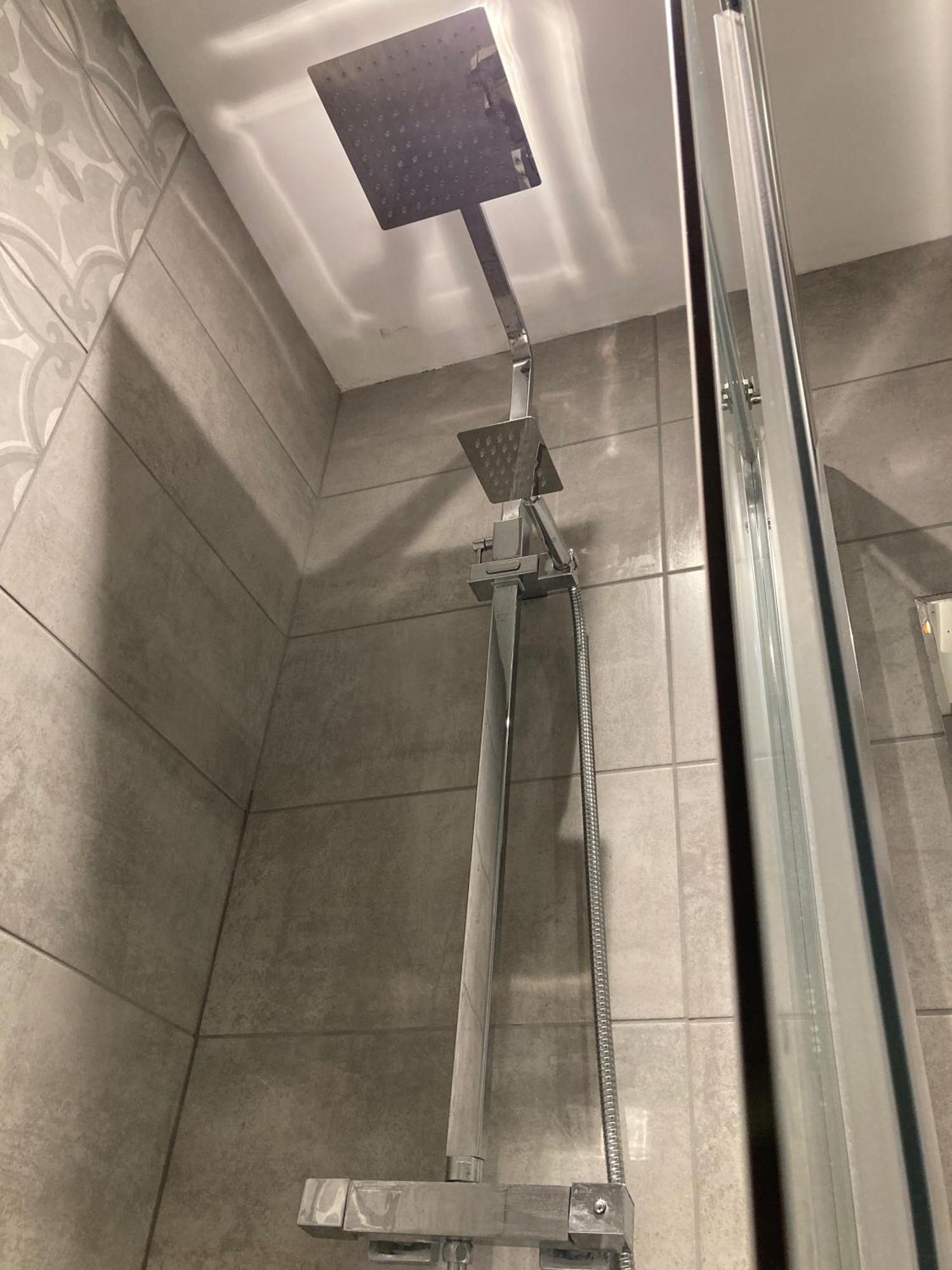 3bed 3bath V Pent-apartment Apartment