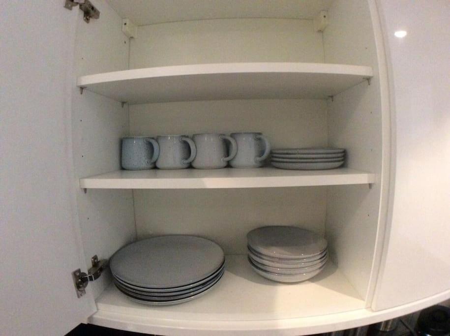 Igloo Viewpoint Ii City Centre Retreat + Parking Apartment Sheffield