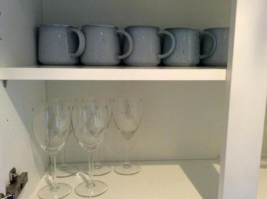 Apartment Igloo Viewpoint Ii City Centre Retreat + Parking Sheffield
