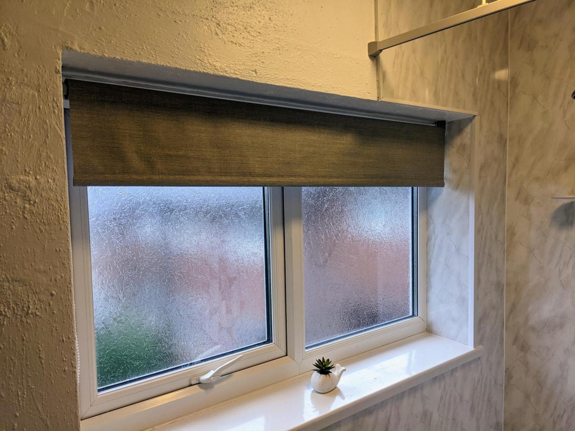 Apartment Serviced Sheffield
