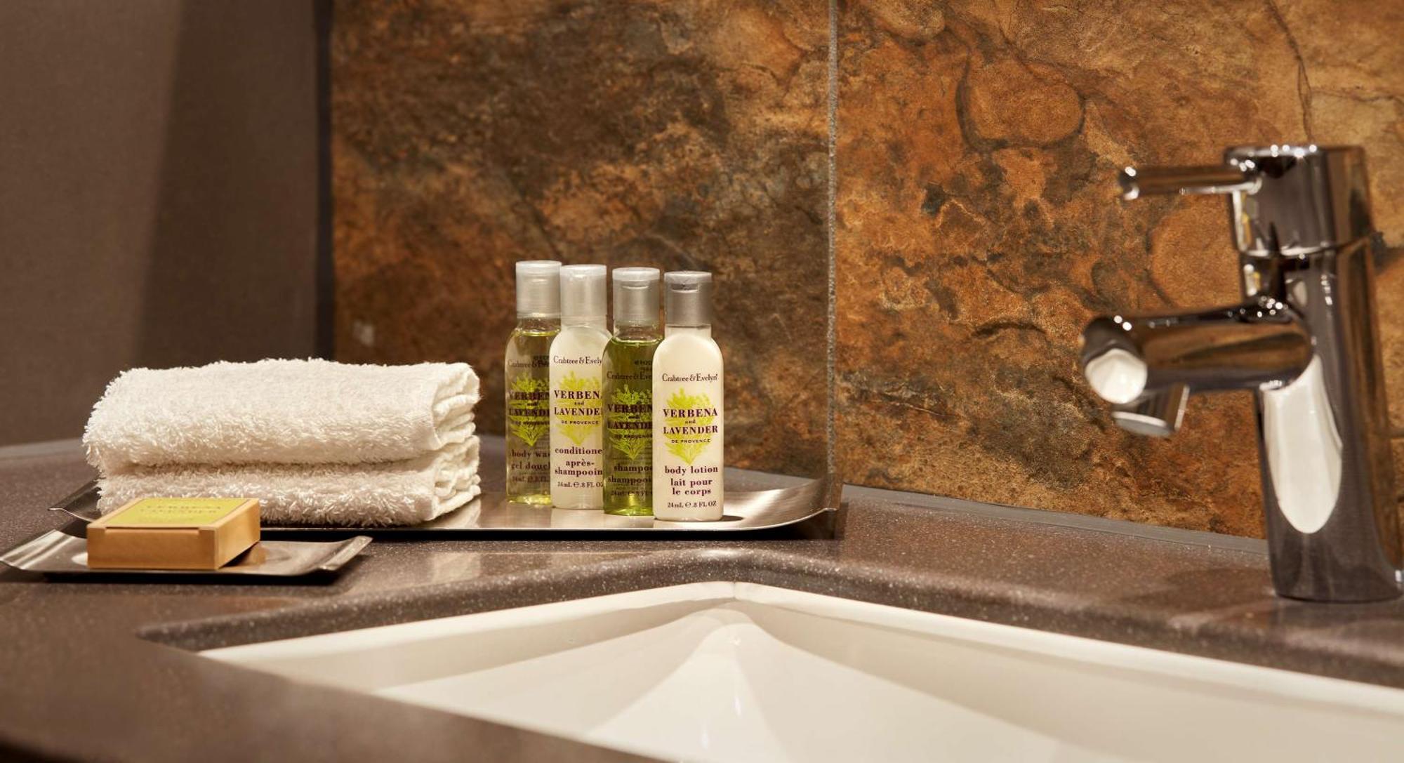 Doubletree By Hilton Park 4* Sheffield