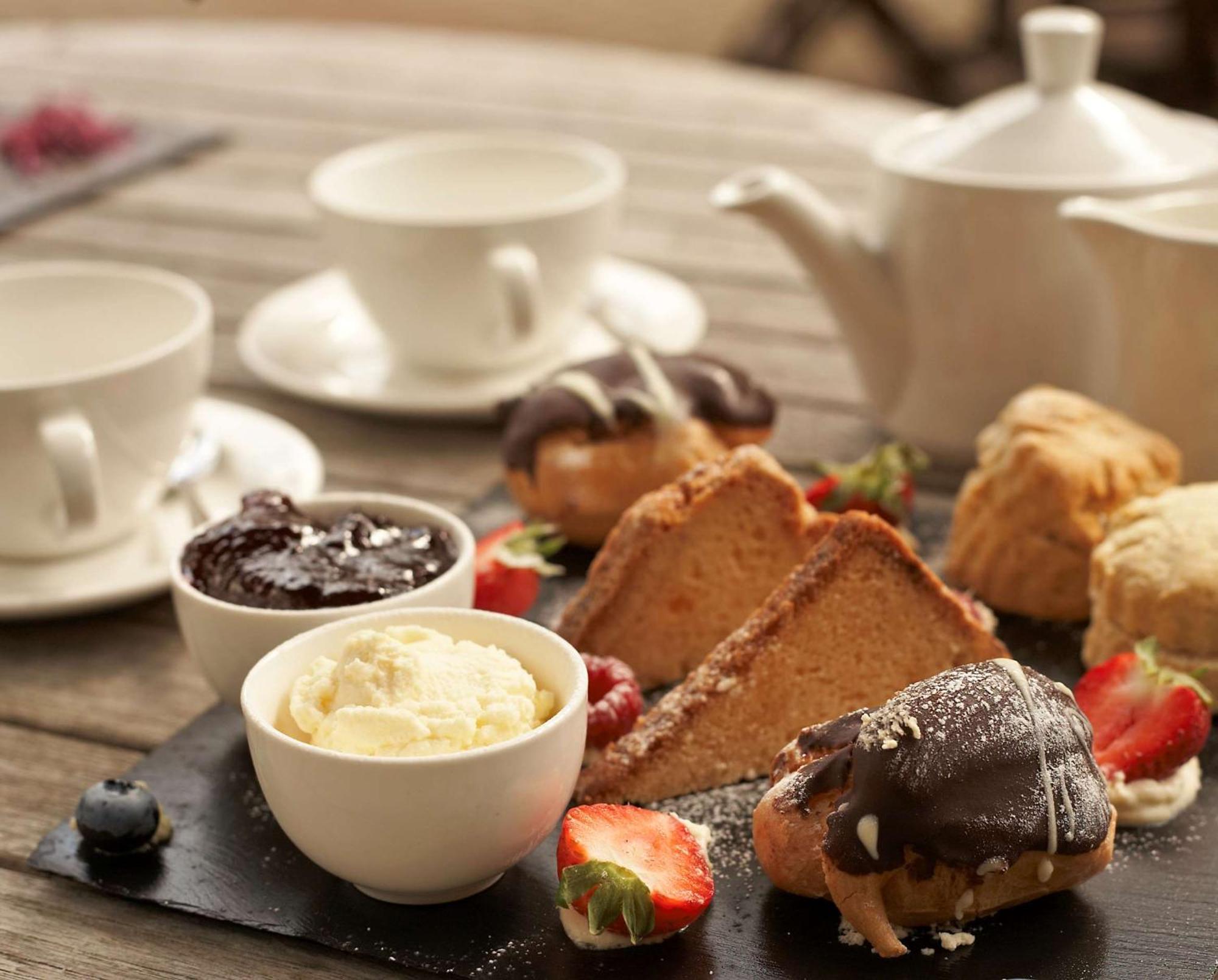 Doubletree By Hilton Park Hotel 4*