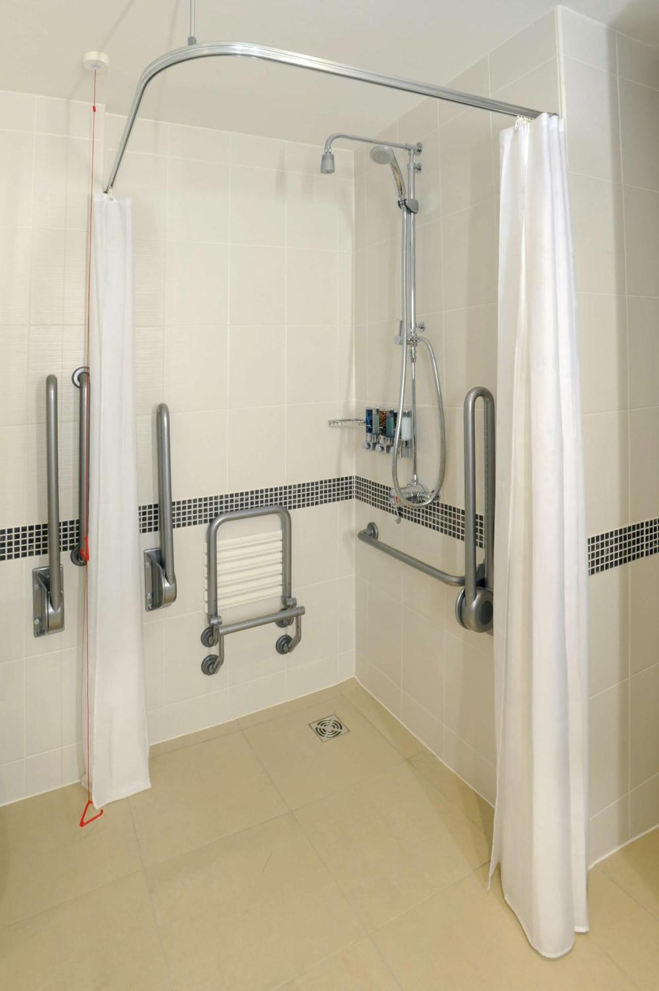 Hampton By Hilton Hotel Sheffield