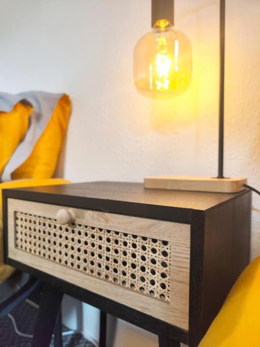 Elite Living - Centre Accommodates Up To 5 Apartamento *