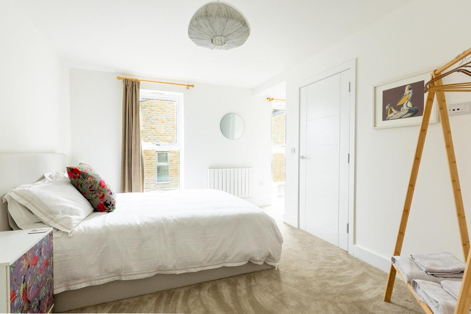 Holiday home Paper Mill - Experience The And Nature Side Of Stay!