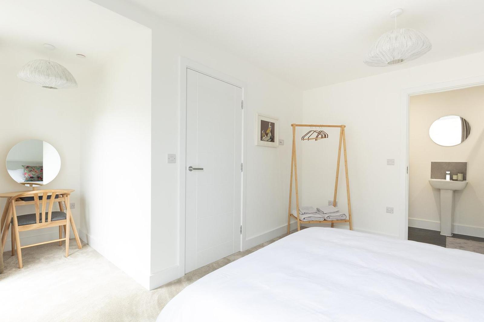 Holiday home Paper Mill - Experience The And Nature Side Of Stay! *